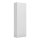 Pfannenberg PWS 71002 400V 3~ 7035