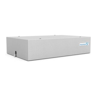 Pfannenberg PWD 5302 230V 7035 Goepfert