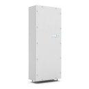 Pfannenberg PWS 7332 115V 7035