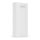 Pfannenberg PWS 3062 115V 60Hz 7035