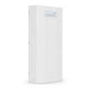 Pfannenberg PWS 3062 230V 7035