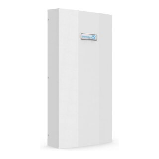 Pfannenberg PWS 3102 115V 60Hz 7035