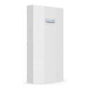Pfannenberg PWS 3102 230V 7035