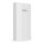 Pfannenberg PWS 3102 230V 7035