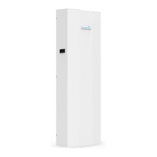 Pfannenberg PWS 3202 230V 7035