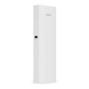 Pfannenberg PWS 3502 115V 60Hz 7035