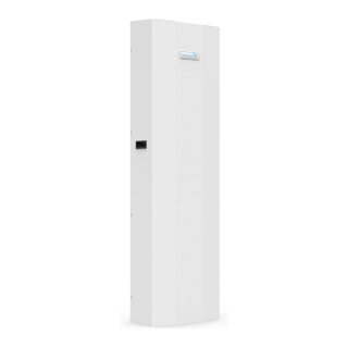 Pfannenberg PWS 3502 230V 7035