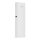 Pfannenberg PWS 3502 230V 7035