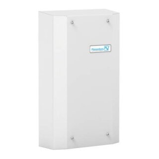 Pfannenberg PWS 6102 230V ESM 7035