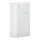 Pfannenberg PWS 6102 230V ESM 7035