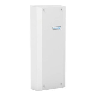 Pfannenberg PWS 6152 230V 7035