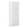 Pfannenberg PWS 6302C 230V 7035