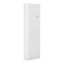 Pfannenberg PWS 6302 400V 2~ 7035
