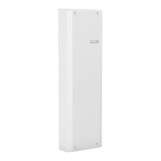 Pfannenberg PWS 6502 230V 7035