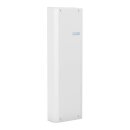 Pfannenberg PWS 6502 230V V4A-WT 7035