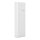 Pfannenberg PWS 6502 230V V4A-WT 7035