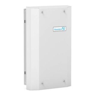 Pfannenberg PWI 6102 115V 7035
