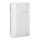 Pfannenberg PWI 6102 115V 7035