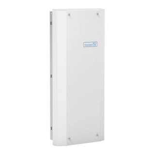 Pfannenberg PWI 6152 400V 2~ 7035