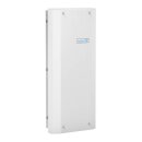 Pfannenberg PWI 6302C 230V 7035