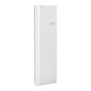 Pfannenberg PWI 6302 C 230V V4A-HX 7035