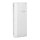 Pfannenberg PWI 6302C 115V 7035