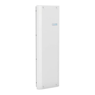 Pfannenberg PWI 6302 115V 7035