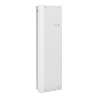 Pfannenberg PWI 6502 400V 2~ 7035