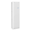 Pfannenberg PWI 6502 400V 2~ 7035