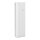 Pfannenberg PWI 6502 230V ESM 7035