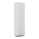 Pfannenberg PWS 7332L 115V AC