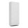Pfannenberg PWS 7332 230V CC EN T 7035