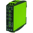TELE Stromüberwachung - G2IM10AL20 24-240VAC/DC