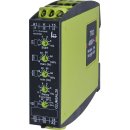 TELE Stromüberwachung - G2JM5AL20