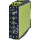 TELE Spannungsüberwachung - G2PM400VSY20 24-240VAC/DC