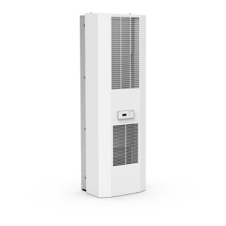 Pfannenberg DTI 6X2E 400V 7035