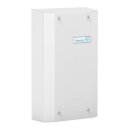Pfannenberg PWS 6102 115V ESM 7035