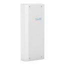 Pfannenberg PWS 6302C 230V 7035