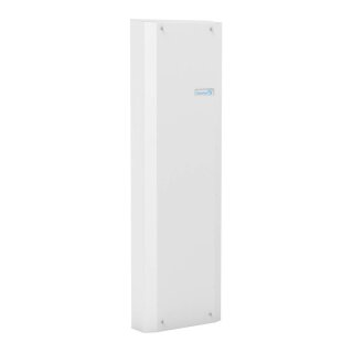 Pfannenberg PWS 6302 230V ESM V4A-WT 7035