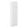 Pfannenberg PWS 6302 230V ESM V4A-WT 7035