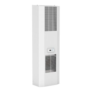 Pfannenberg DTS 6X1E 230V 7035