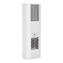 Pfannenberg DTS 6X1E 230V 7035