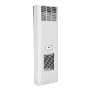 Pfannenberg DTI 6201 400V 2~ MC PFA 7035