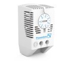 Pfannenberg FLZ 530 FT..°C THERM. 0..+60°C