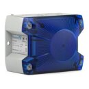 Pfannenberg PY X-S-05 230 AC BL 7035