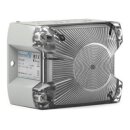 Pfannenberg PY X-S-05 48 DC CL 7035
