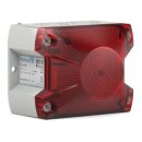 Pfannenberg PY X-S-05 48 DC RO 7035