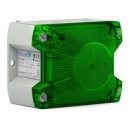 Pfannenberg PY X-S-05 24 DC GN 7035