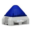 Pfannenberg PY X-MA-10 115V AC BU RAL7035