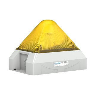 Pfannenberg PY X-L-15 24 AC YE 7035